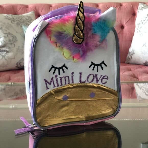 Add me on instagram @labeled_anonymiss ! - Picture 4 of 8